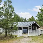 0011-romo-trinnesvej-9