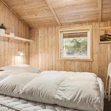 Ferienhaus 0011-romo-trinnesvej-9 Bolilmark