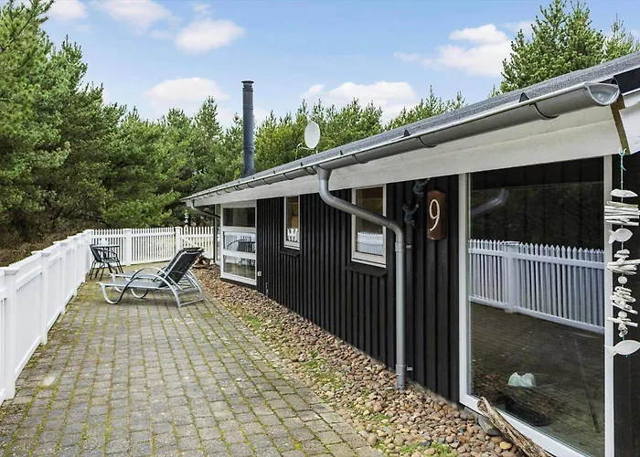Semesterbostad 0011-romo-trinnesvej-9
